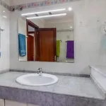 Flatguest Benot 23 Лас-Пальмас-де-Гран-Канарія