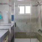 Flatguest Benot 23 * Лас-Пальмас-де-Гран-Канарія