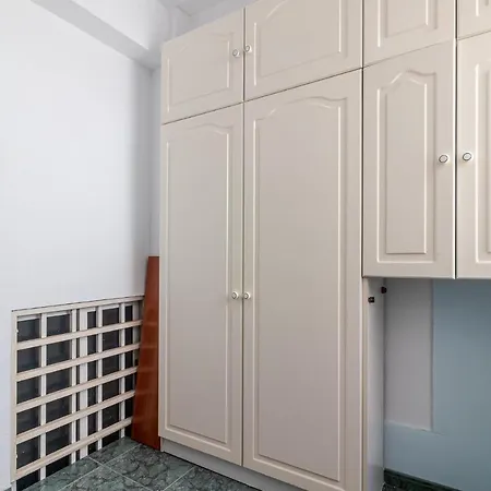 Flatguest Benot 23 Las Palmas de Gran Canaria