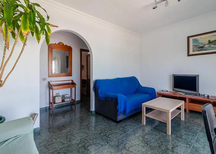 Flatguest Benot 23 *