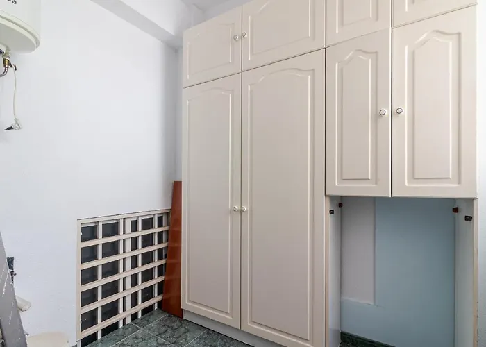 Flatguest Benot 23 Las Palmas de Gran Canaria