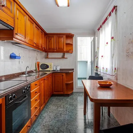 Flatguest Benot 23 Apartamento