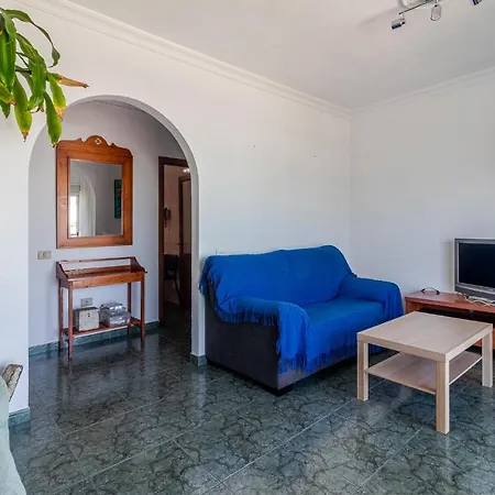 Flatguest Benot 23 *