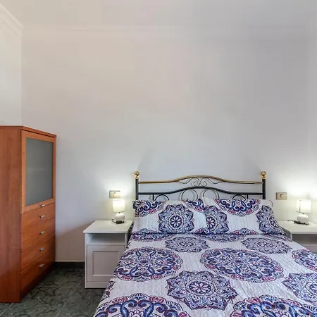 Flatguest Benot 23 Apartman *
