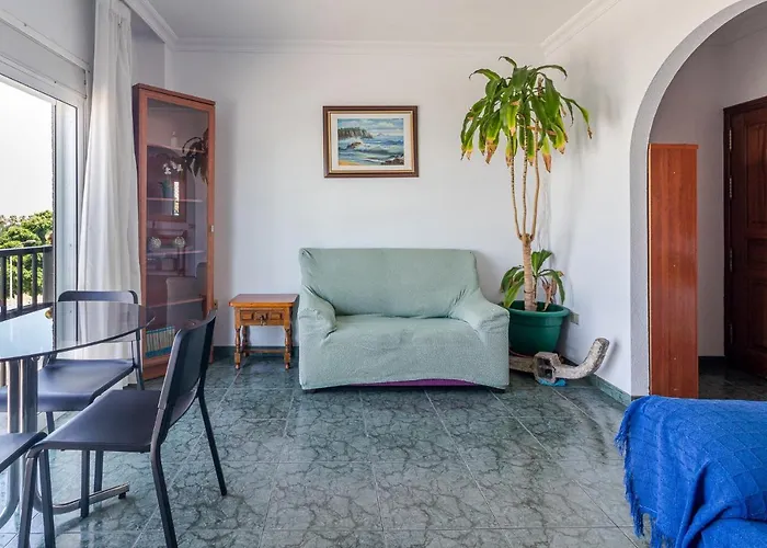 Appartamento Flatguest Benot 23